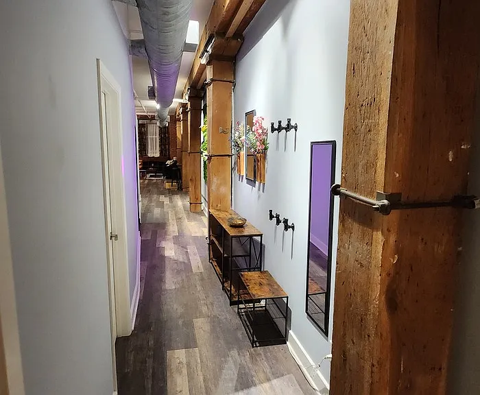 200 Main St #412 — Photo 17