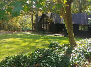 1709 Ridge Ave NW, Cullman, AL 35055