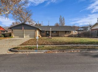 2749 S 450 W, Bountiful, UT 84010
