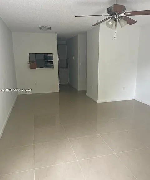 7101 SW 129th Ave #6 — Photo 4