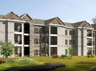 200 Cape Fear Cir STE 3, Sneads Ferry, NC 28460