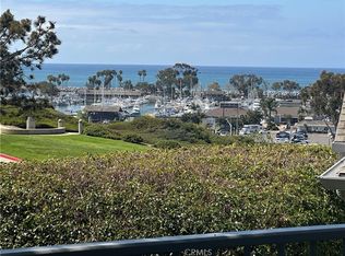 34300 Lantern Bay Dr UNIT 41, Dana Point, CA 92629