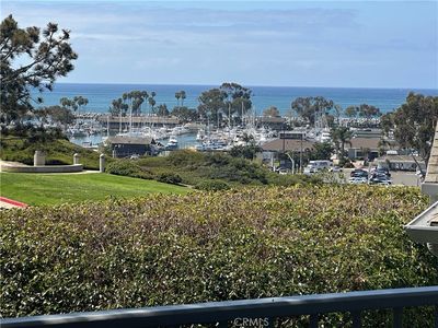 34300 Lantern Bay Dr UNIT 41, Dana Point, CA, 92629