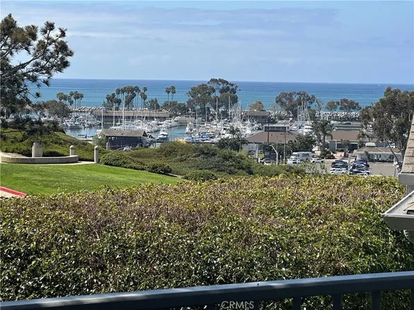 34300 Lantern Bay Dr Unit 41, Dana Point, CA 92629
