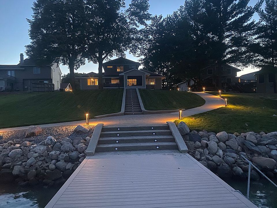 2nd image of 6308 Panorama Dr