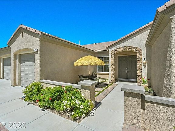 2nd image of 2458 Palmer Park Ct