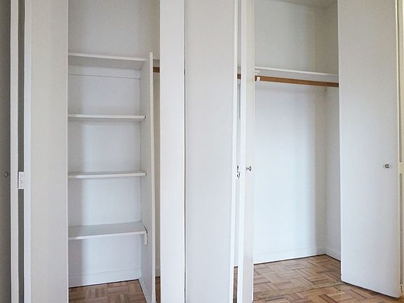 5th image of 175 W 90th St APT 10B