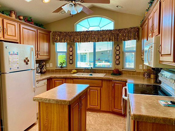 7750 E. Broadway Rd. #618