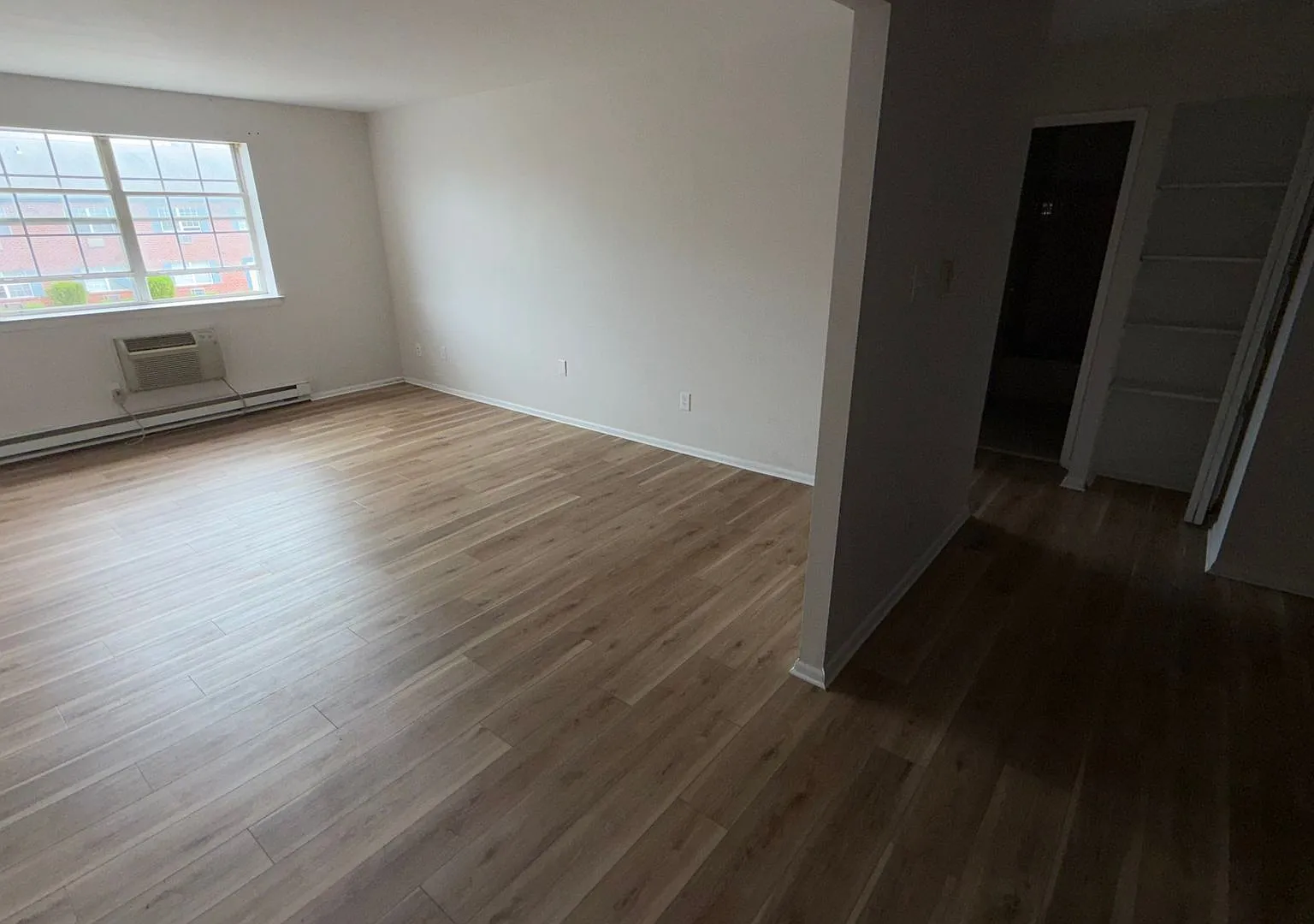 Sandpiper Condos — Photo 4