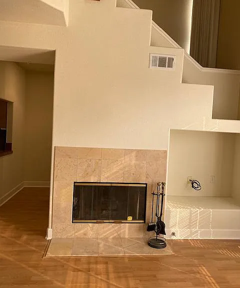 57 Civic Center Dr — Photo 2