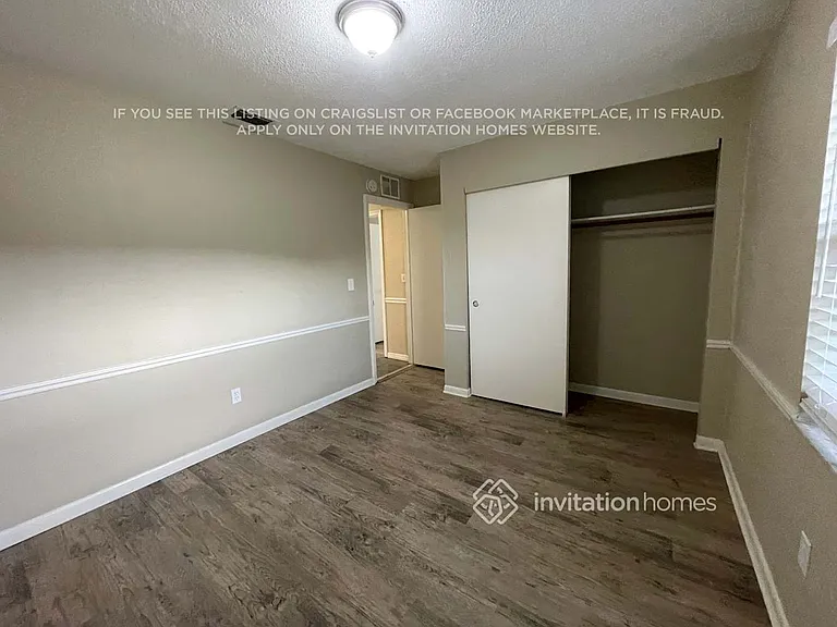 3816 Southview Dr — Photo 9