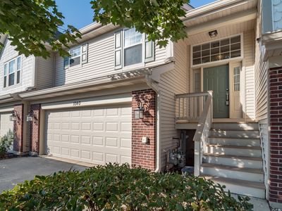 1040 Fairway Dr, Fox Lake, IL, 60020