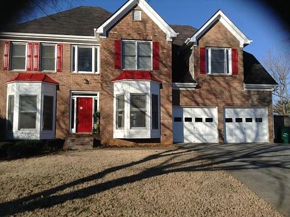 3rd image of 3801 Brads Ct