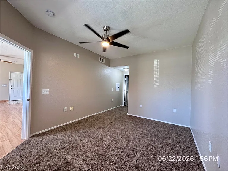 10245 S Maryland Pkwy #132 — Photo 14