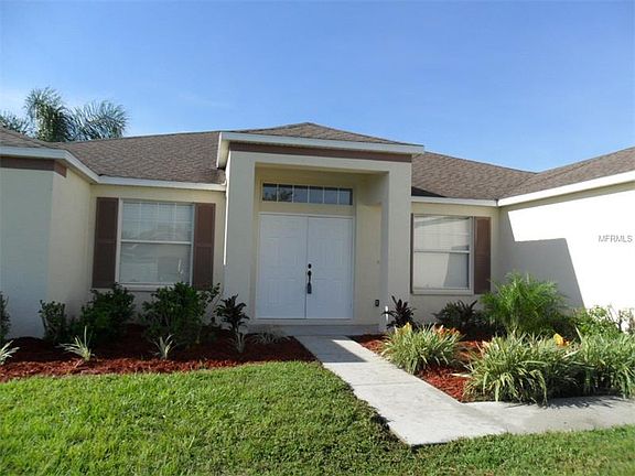 3rd image of 4328 Windmill Pointe Dr