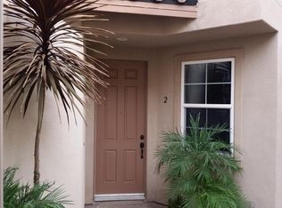 1419 Caminito Garibay UNIT 2, Chula Vista, CA 91915