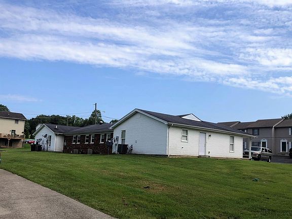 5th image of this home