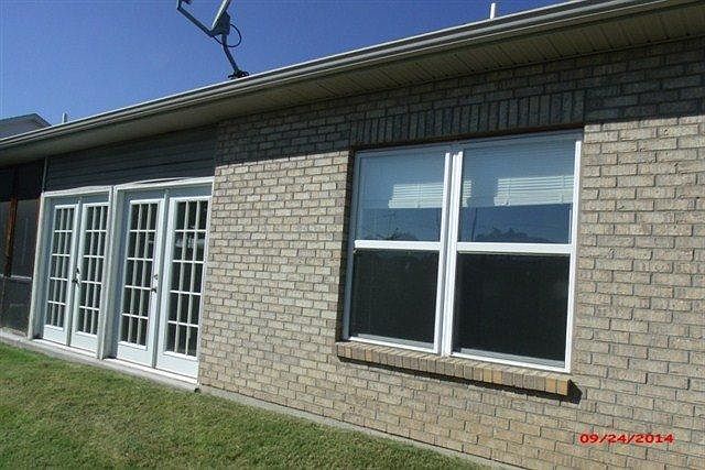 2nd image of 333 Lauryn Meadows Ct