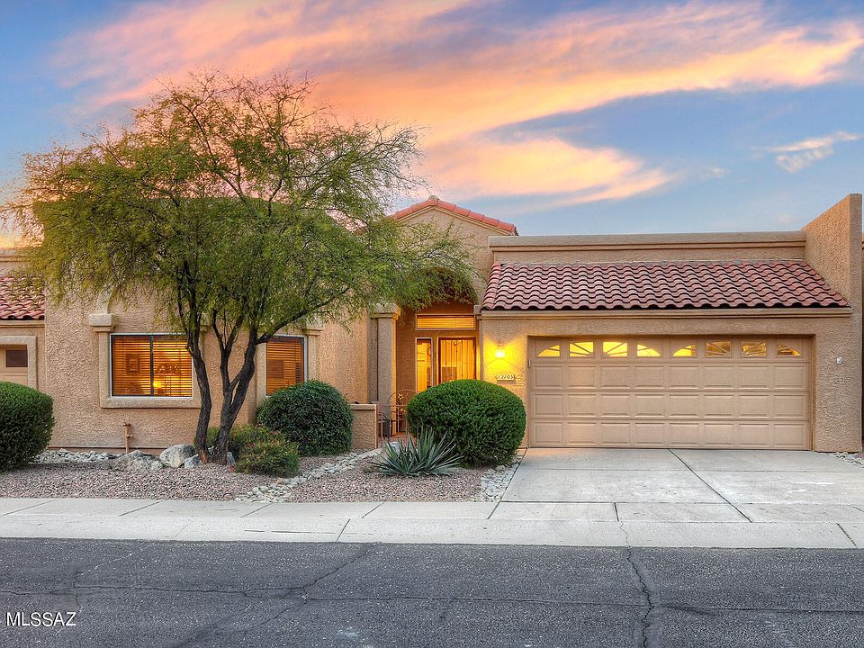 1st image of 12703 N Running Coyote Dr