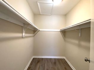 5115 Curry Ford Rd APT 4, Orlando, FL 32812