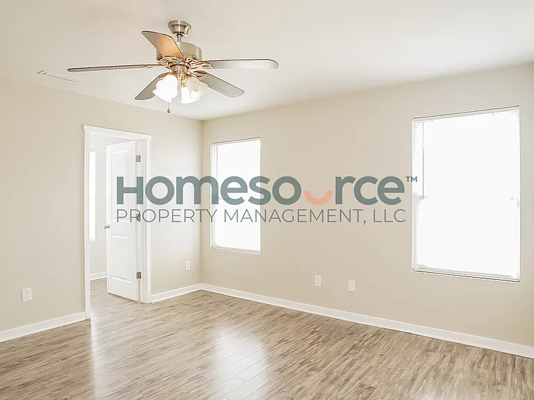714 Petree Farm Ln — Photo 7