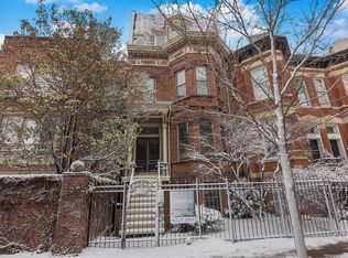 2141 N Clark St #2, Chicago, IL 60614