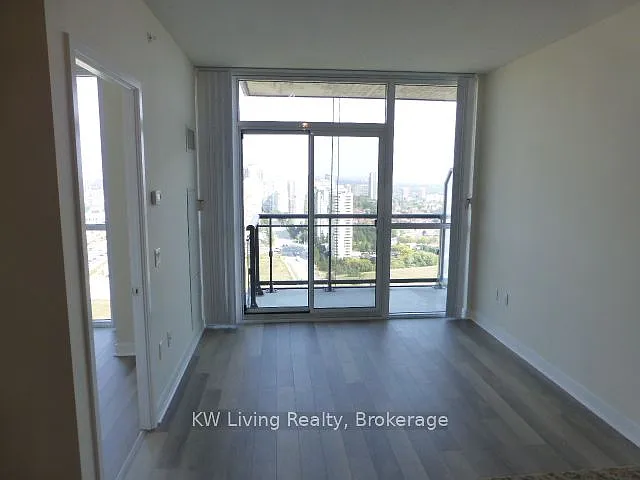 3975 Grand Park Dr #2510 — Photo 8