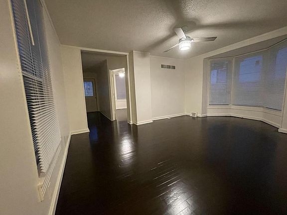 4th image of 635 Orville Ave