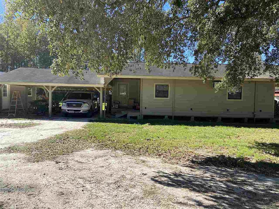 1st image of 6006 Lilly Ln