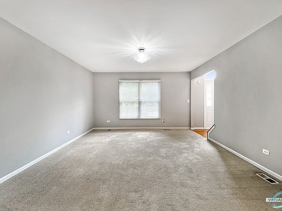 4th image of 24342 Golden Eagle Dr