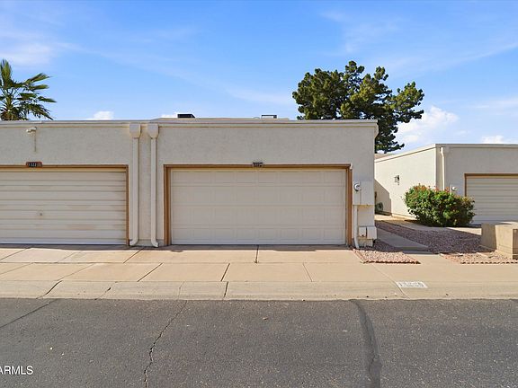 2nd image of 13226 N 25TH Lane