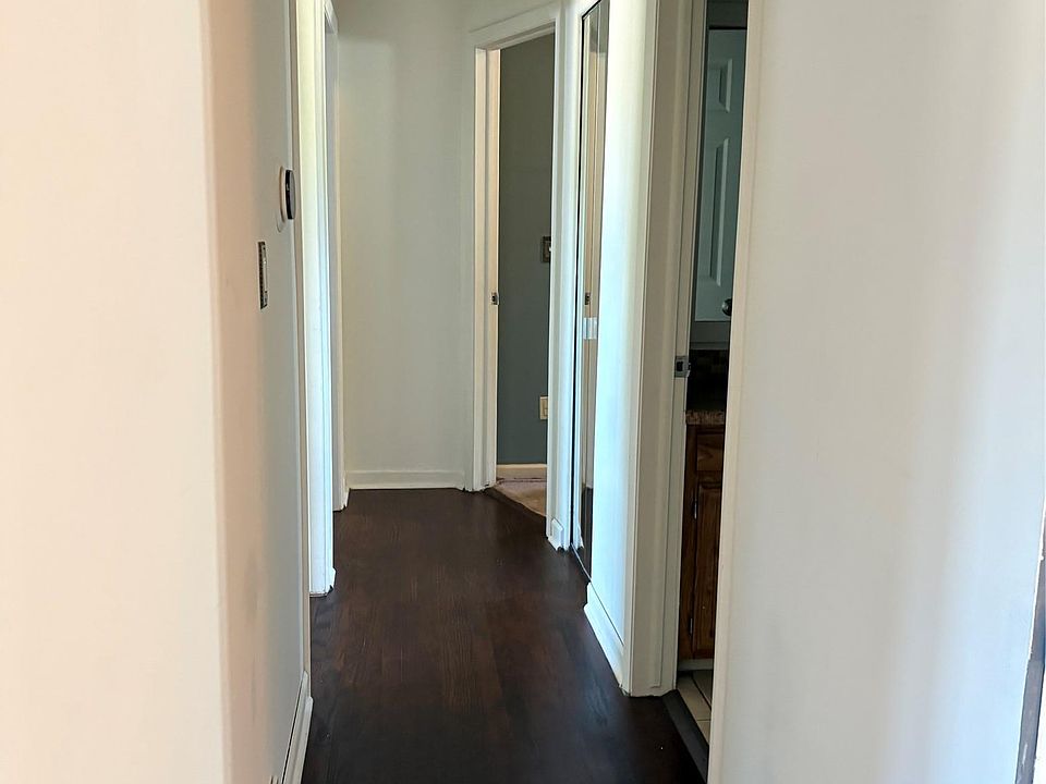 6280 N Farmington Rd, photo 5