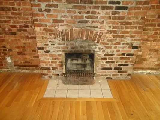 Rented by Village Living Realty | media 13