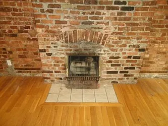 Rented by Village Living Realty