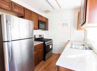 602 E San Juan Ave, Phoenix, AZ 85012