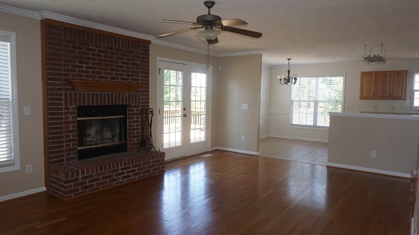 87 Arlington ~ North Ridge Plantation — Photo 3