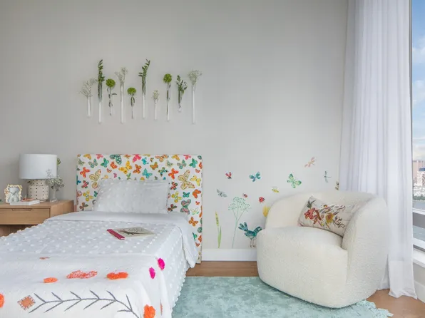 99 Hudson Street image 8 of 45