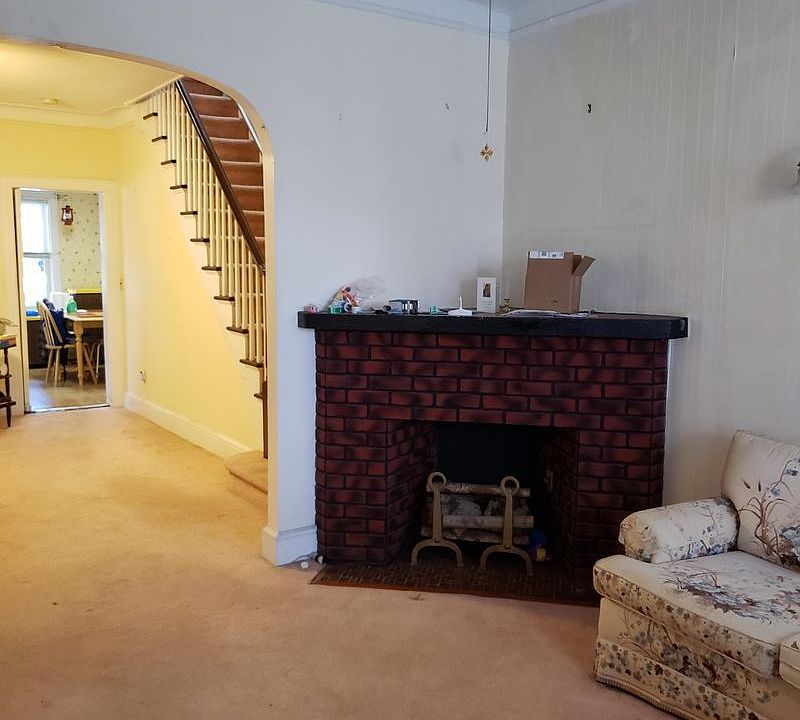 1st image of 3614 Avenue T