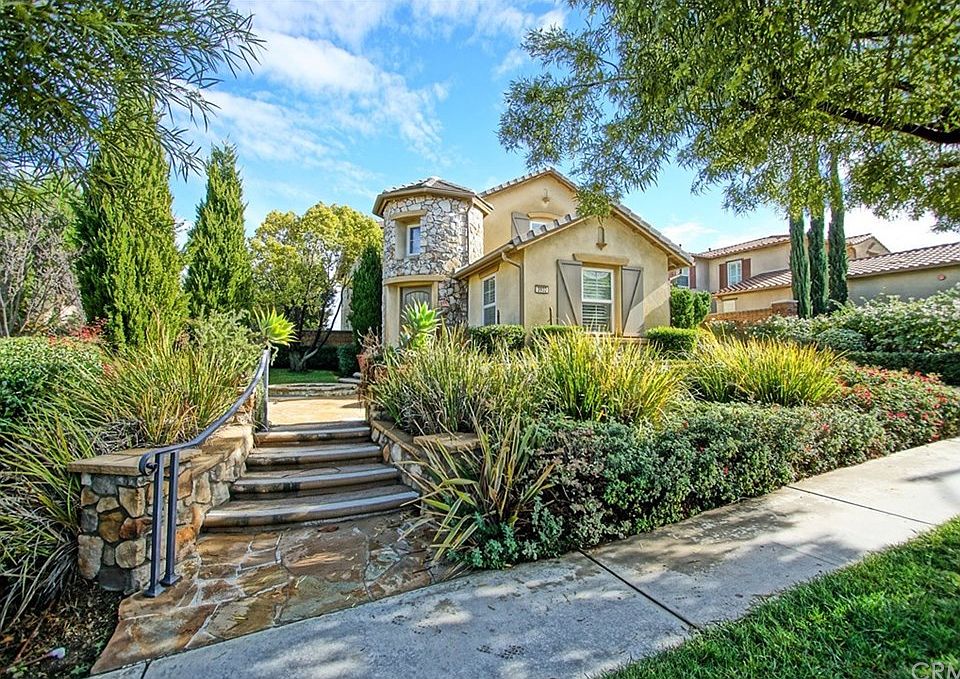 1st image of 3932 Golden Terrace Ln