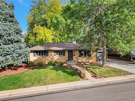 3rd image of 6604 S Lee Court