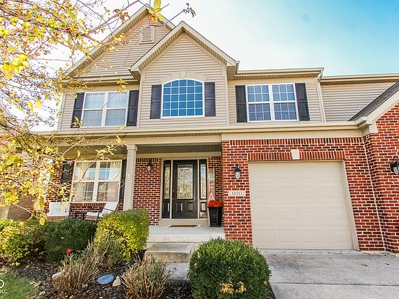 3rd image of 10513 Pokagon Way