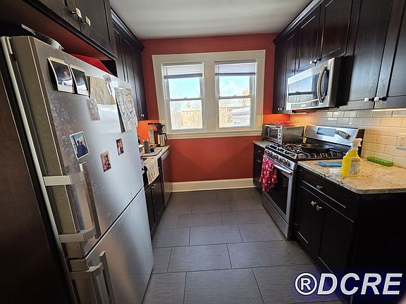 5th image of 6206 W Norwood St APT 2