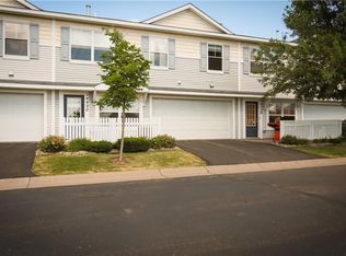 2442 Dawes Pl UNIT C, River Falls, WI 54022