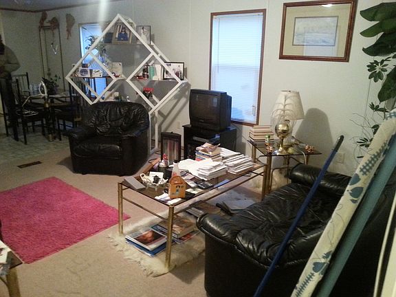 3rd image of 2600 W Michigan Ave Lot 55b