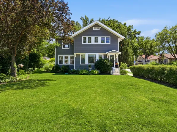 4138 Kingman Blvd, Des Moines, IA 50311