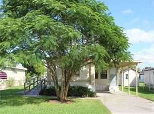 14665 Elm St, Harlingen, TX 78552