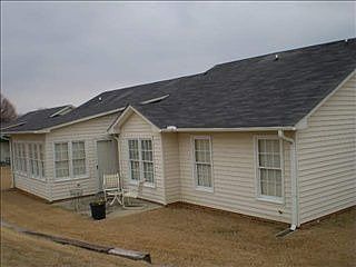 1st image of 23 Windcrest Dr