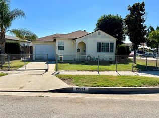12234 Abingdon St, Norwalk, CA 90650