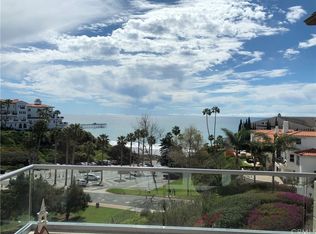 245 W Marquita #204, San Clemente, CA 92672