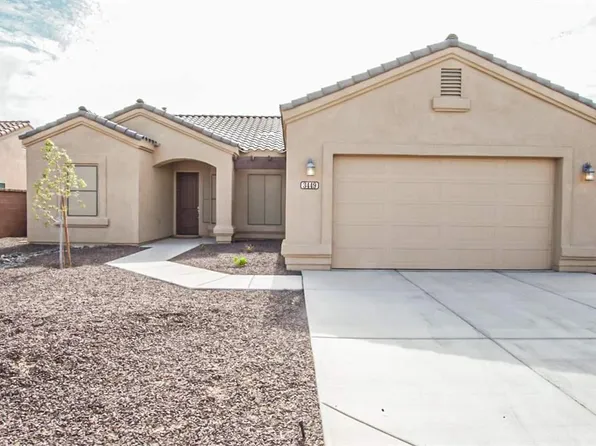 3449 S Woodpecker Dr, Yuma, AZ 85365